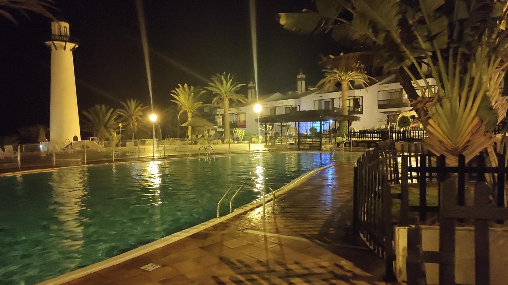Sun Club Playa Del Aguila By La Piedra Viva Apartment San Bartolome de Tirajana  Room photo